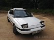 MAZDA 323F BG 1.8 GT DOHC 16V (ASTINA) 94KW - 2