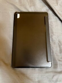 Obal/pouzdro pro Lenovo Tab M10 Plus 3rd Gen - 2