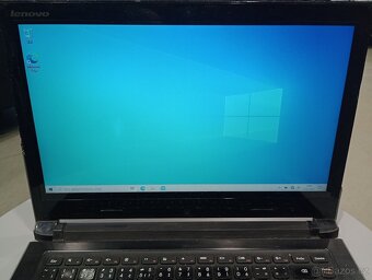 Lenovo Ideapad Flex 14 - 2