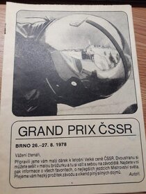 Grand Prix Sport - 2