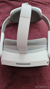 Pico 4 VR headset - 2