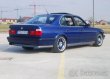 spojlery mam do BMW E34 alpina - 2