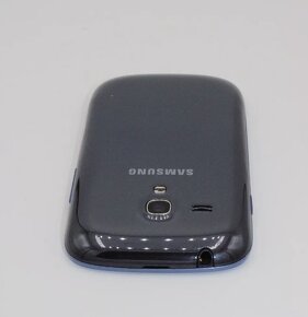 Samsung S3 Mini GT-I8910 - 2