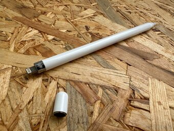 Apple Pencil 1 generace - 2