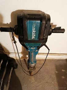 Makita HM1812 - 2