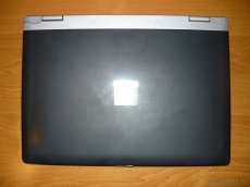 Fujitsu siemens Amilo Pro V3545 - nahradni dily - 2