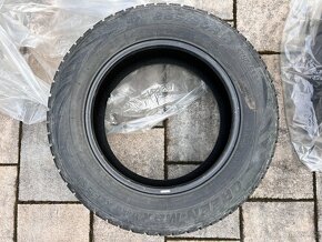 Zimní pneu SUV Green Max Winter 265/60 R18 - 2