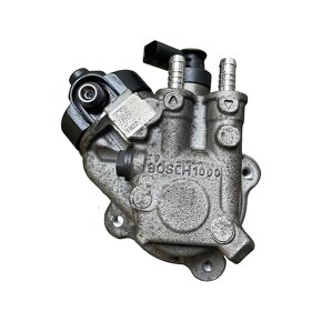 Vstřikovací čerpadlo BOSCH 03L130755 03L130755D 03L130755J - - 2