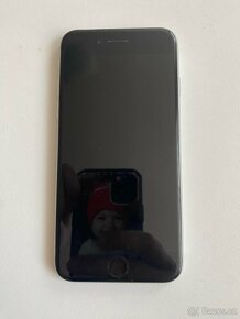 IPhone 7 128gb ( ND) - 2