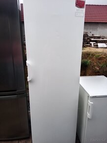 Lednice Gorenje - 2