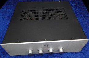 AUDIO NOTE M3 PHONO ( Price : 2000 EUR ) - 2