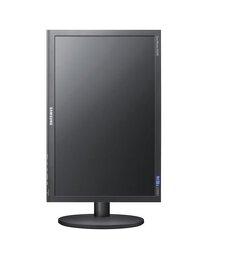 Samsung B2440L 24" - otocny - 2