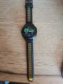 Garmin Forerunner 265S - 2