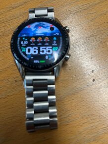 Huawei watch gt 2 - 2