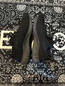 Adidas Yeezy Boost V2 - 2