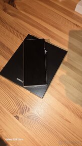 Samsung galaxy z Fold 6 - 2