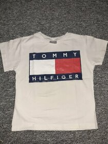 Komplet Tommy Hilfiger - 2