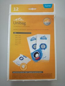 ETA unibag - 2