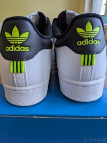 adidas superstar gx6026 - 2