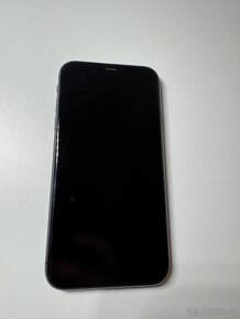 Iphone 11 black, 64gb - 2