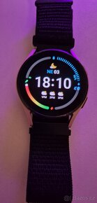 Samsung galaxy watch 4 40mm - 2