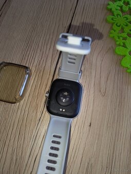 Redmi watch 4 - 2