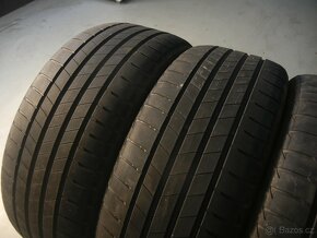 Letní pneu Bridgestone 225/45R18 - 2