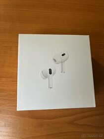 Apple AirPods Pro 2 - 2