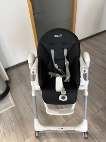 Zidlicka Peg Perego - 2