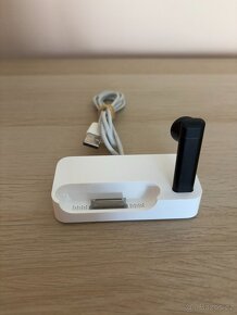 Apple iPhone Dual Dock A1234 pro 1st Gen iPhone - 2