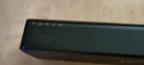 Soundbar Bosee Sound touch 300 - 2