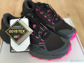 Dynafit Ultra 50 Reflective W Gtx GORE-TEX - 2