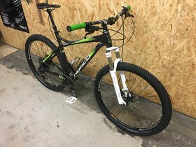 Norco Charger 29 XL - 2