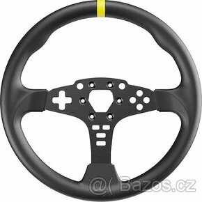 MOZA ES Steering Wheel Mod (12'') - Nový - 2