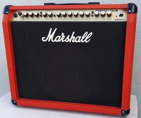 KYT. KOMBO - MARSHALL VS100 VALVESTATE 100W 1X12" - 2