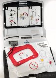 AED LIFEPAK EXPRESS - 2