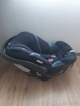 CYBEX Aton 5 - 2