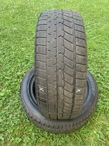 195/55 r16 - 2