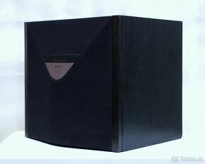 Subwoofer Sony. - 2