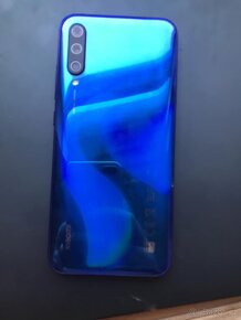 Xiaomi Mi A3 128gb - PLATI DO SMAZANI - 2