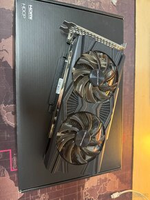 GTX 1660 Super 6G - 2