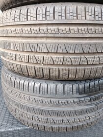 275/45 R21 110Y Pirelli - 2