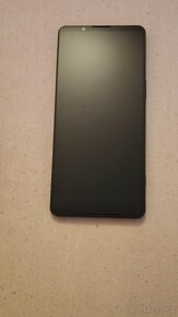 Sony Xperia 1 VI 12GB/256GB Black - 2