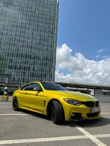 BMW 420d - 2