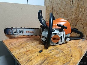 Pila Stihl 211 - 2