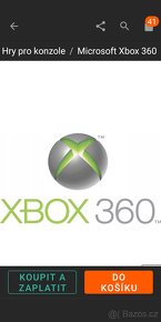 Xbox 360 DÍLY zdroje - 2