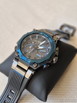 Casio MT-G B2000-1A2ER - 2