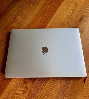 Mac Book Pro - prodej - 2