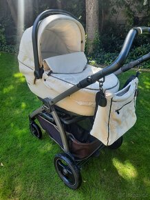 Peg perego book plus - 2