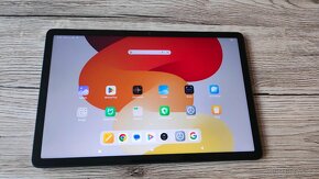 Xiaomi Redmi Pad SE, 4GB+2GB/128GB, Krabice - 2